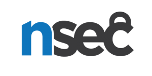 2397_nsec_Logo_500-250
