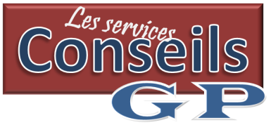 services_conseils_gp