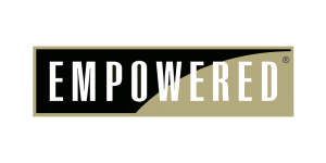 empowered-1000w