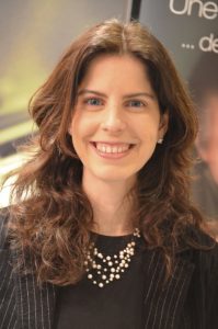 photo-marie-helene-primeau