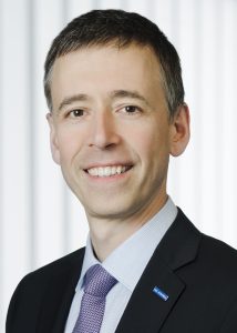 photo-richard-lacombe