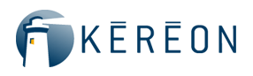 logo-kereon-fr