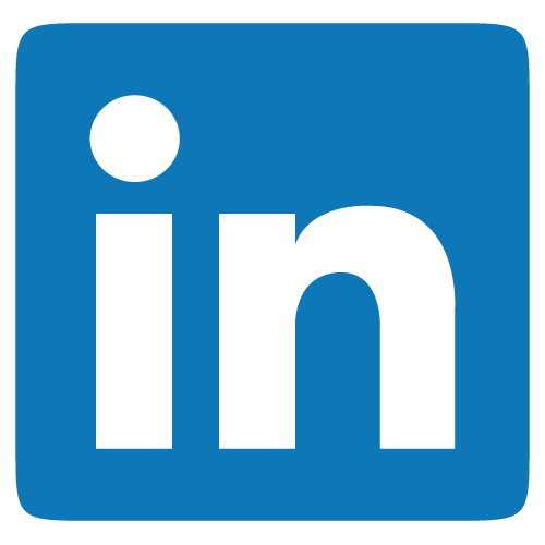 official-linkedin-logo-tile