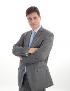 photo-dimitri-nokovitch
